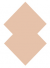 losange-beige-CMJN