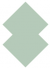 losange-menthe-glacée-CMJN