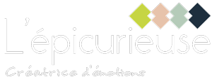 L’épicurieuse-logo-blancsite
