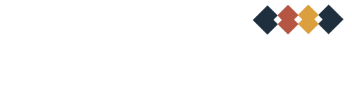 L'Epicurieuse Conseil Logo