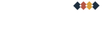 L'Epicurieuse Conseil Logo